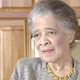 Illustration for article titled Milwaukee Civil Rights Icon Vel Phillips Dead at 94